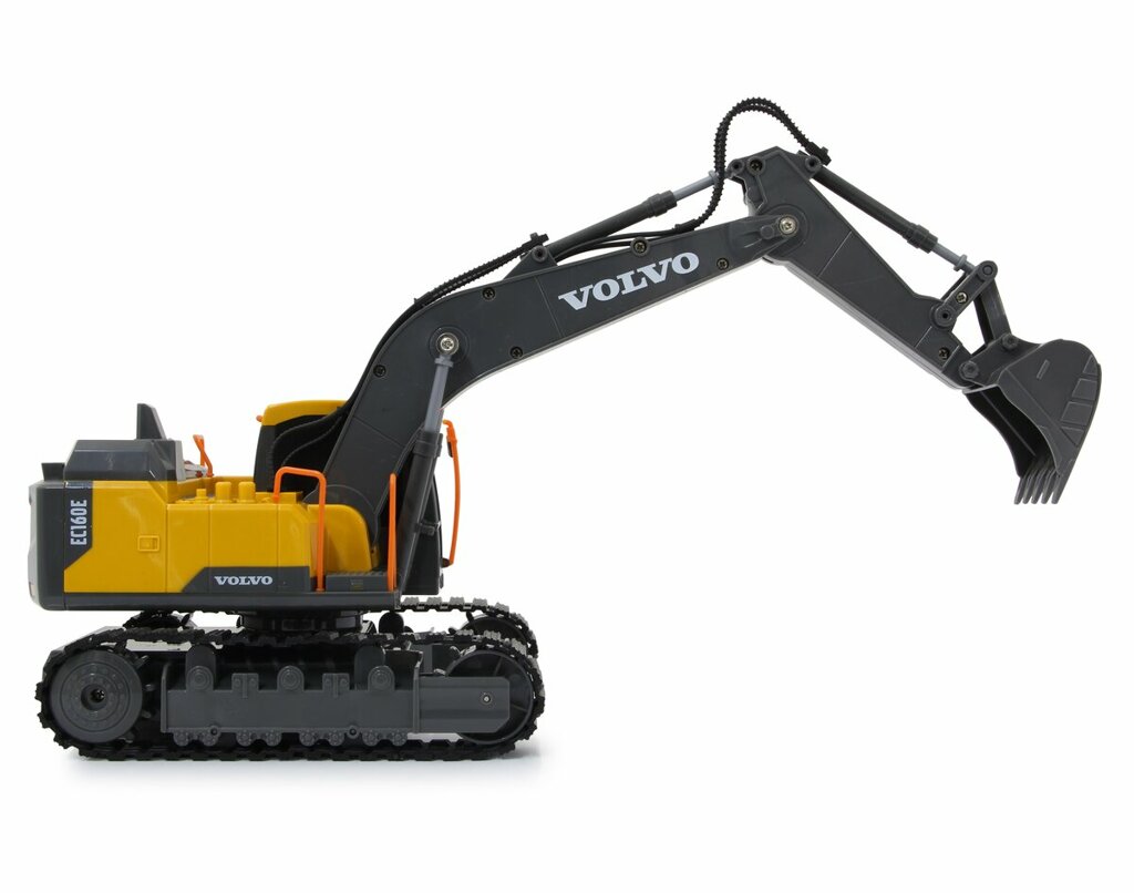 Volvo EC160E 2,4GHz Bagger