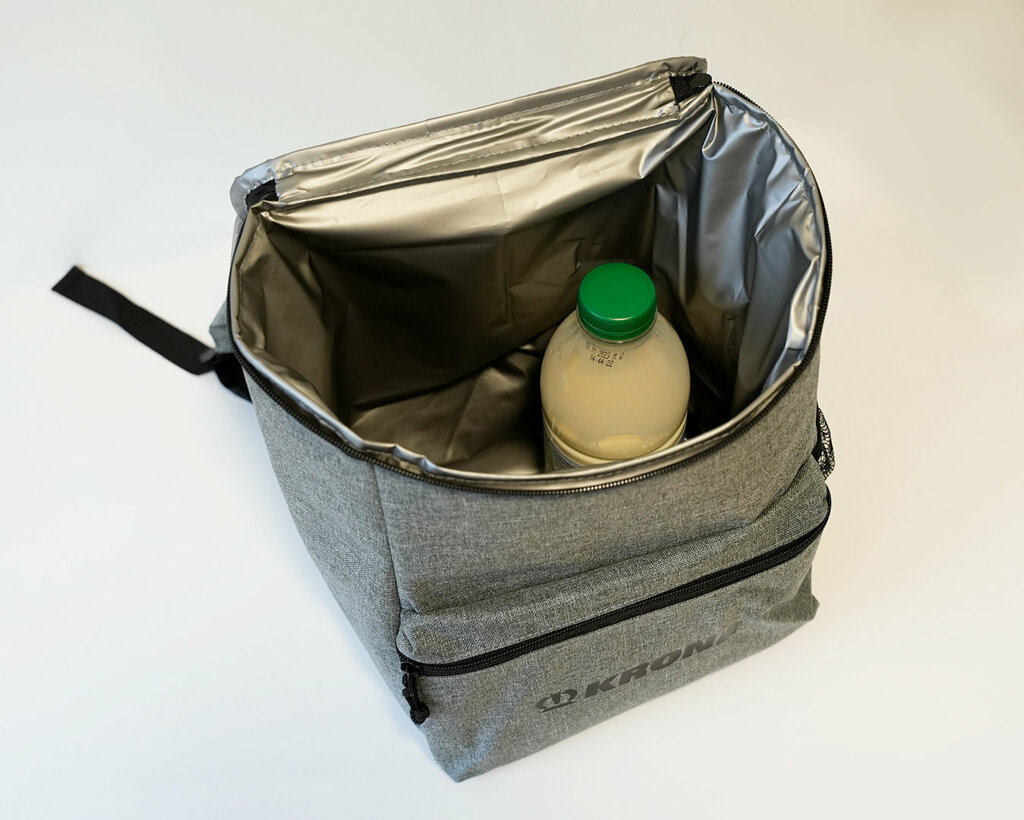 Krone Kühlrucksack