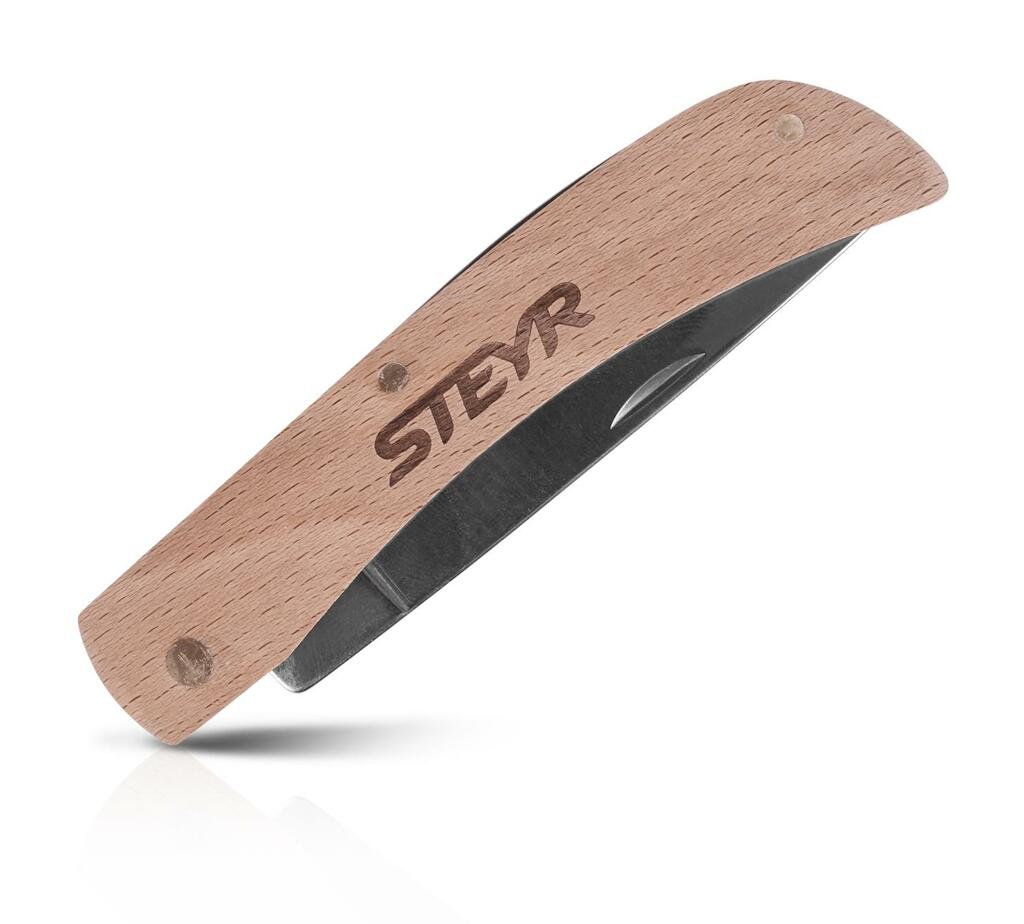 Steyr Holzmesser-1