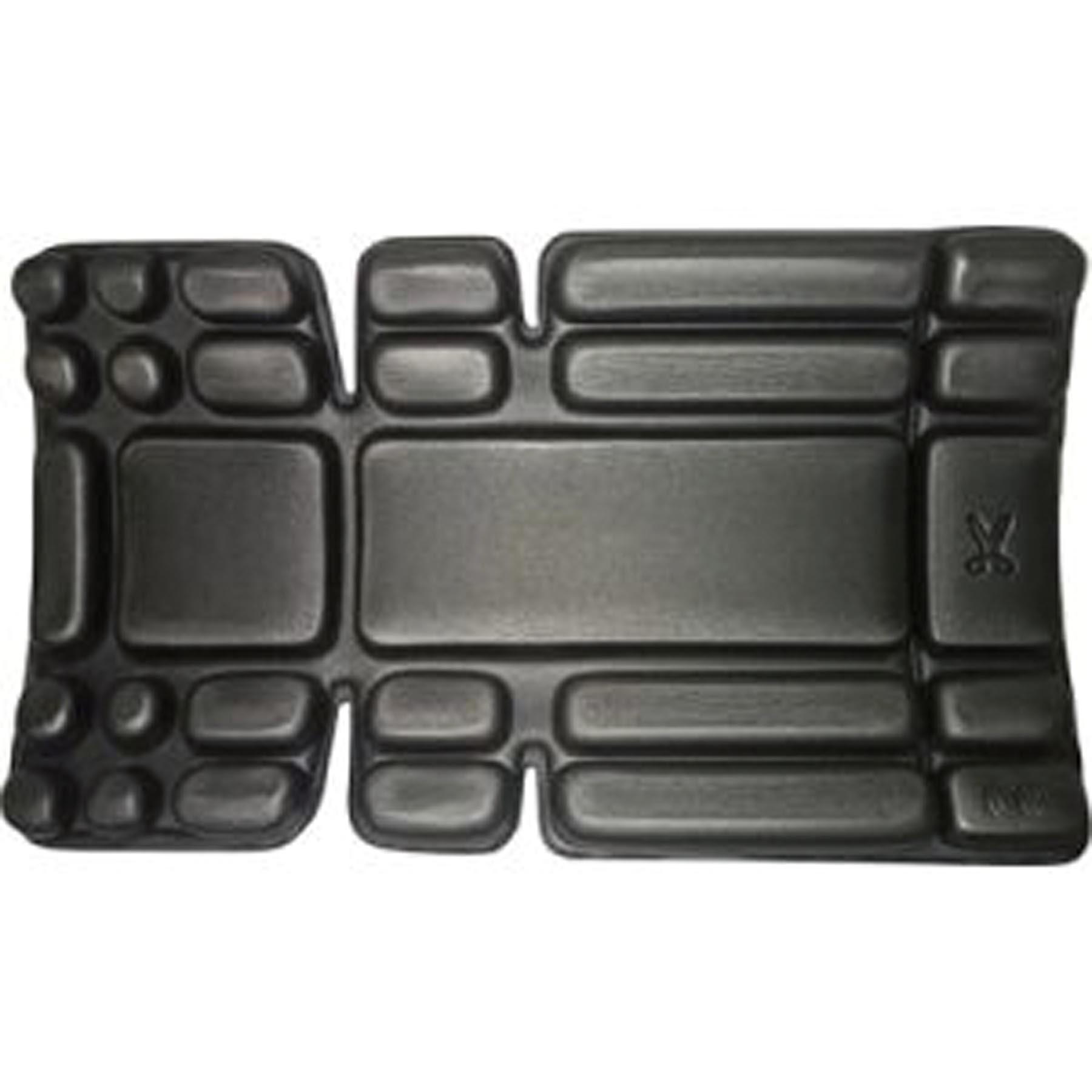 Deutz-Fahr Knieschützer (Paar)