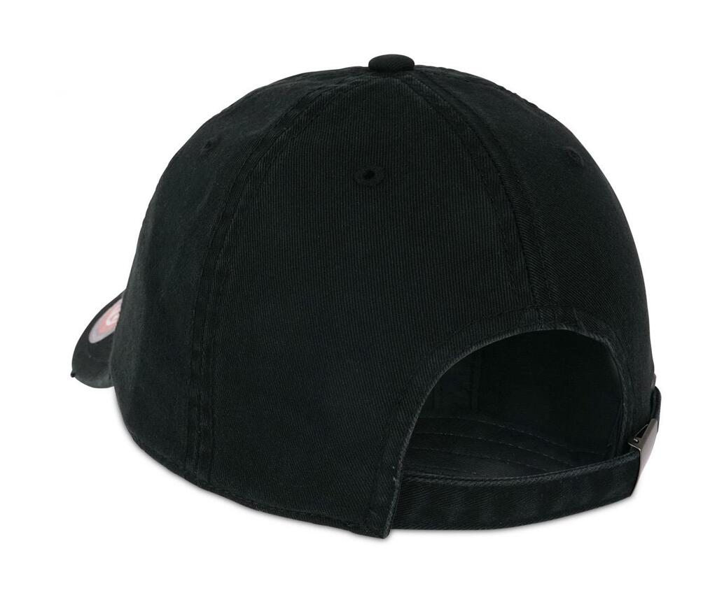 Case IH Farmall Heritage Cap