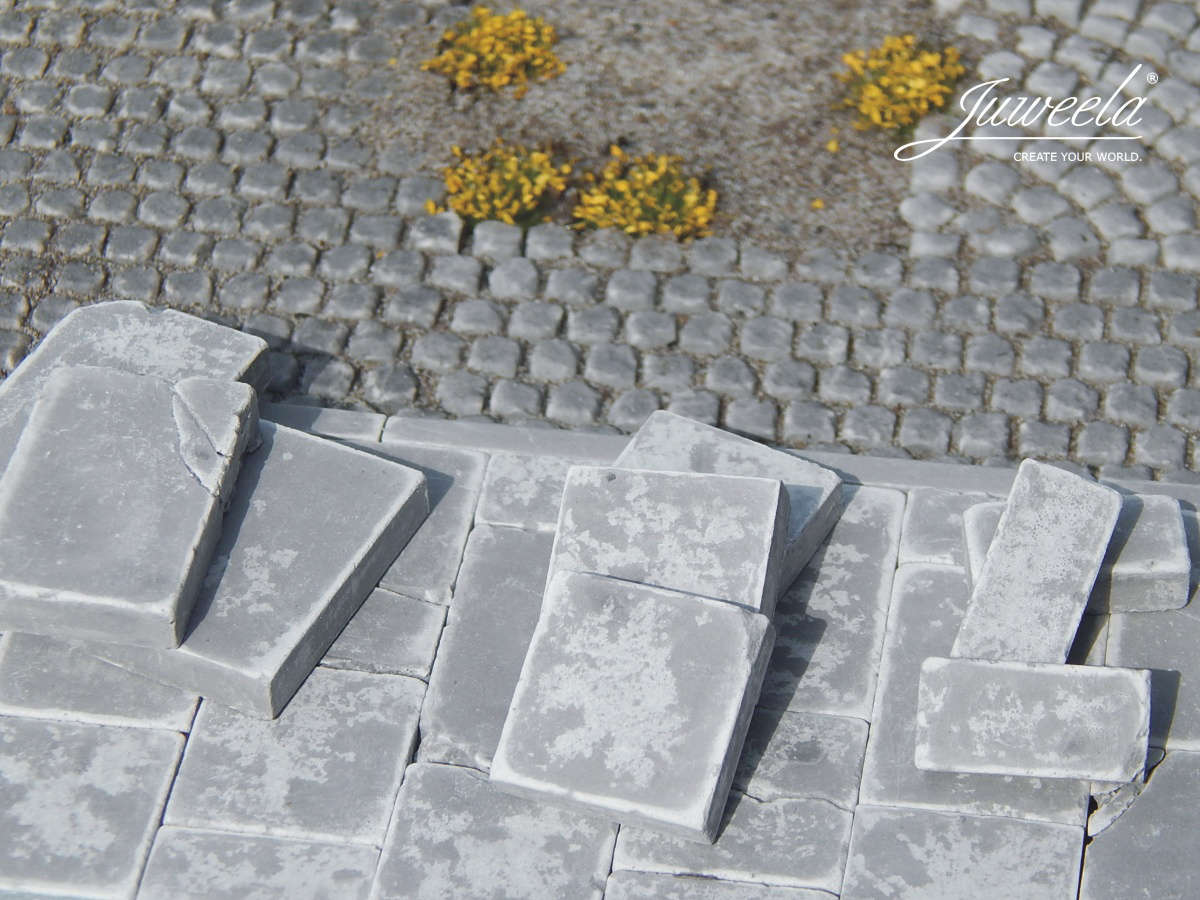 Bürgersteigplatten-1