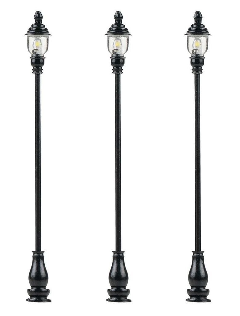 3 LED-Parklaternen-1