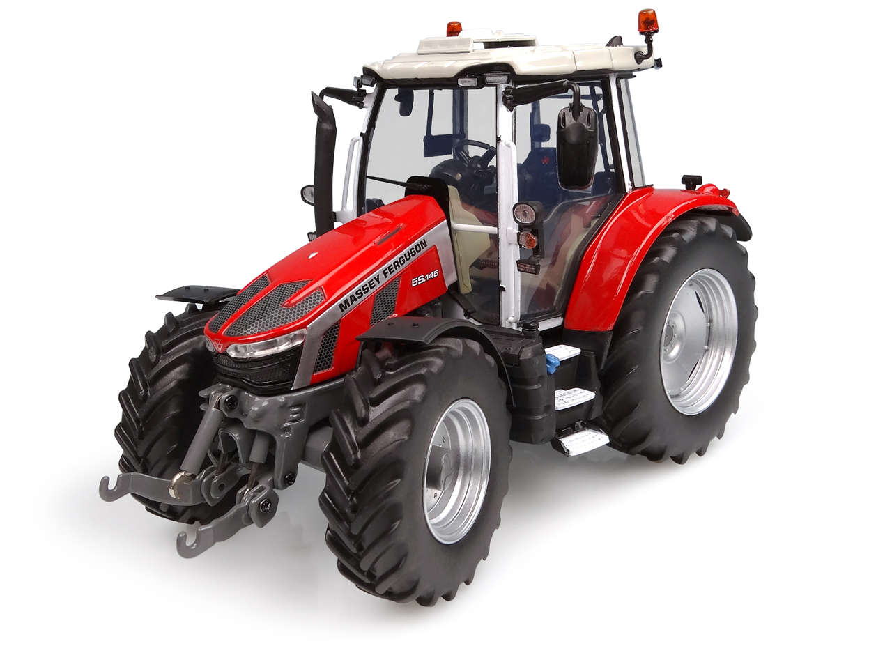 Massey Ferguson 5S.145-1