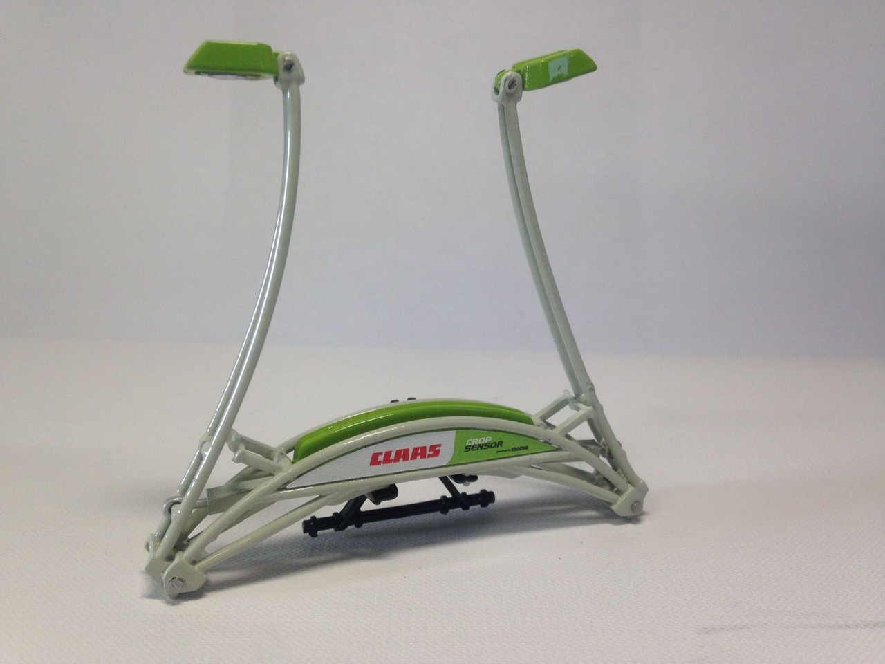 Claas Pflanzensensor Lim. Edt.-1