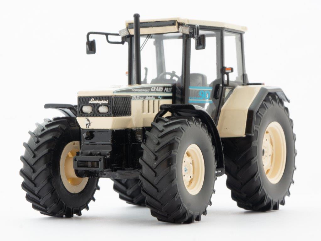 Lamborghini Grand Prix 874-90 T Lim. Edt. 200 St.-1