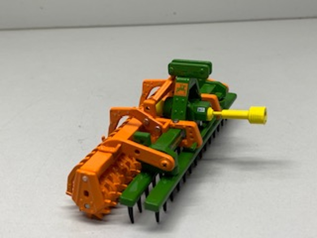 Amazone RE 30 Rüttelegge Modell von Replicagri 1:32