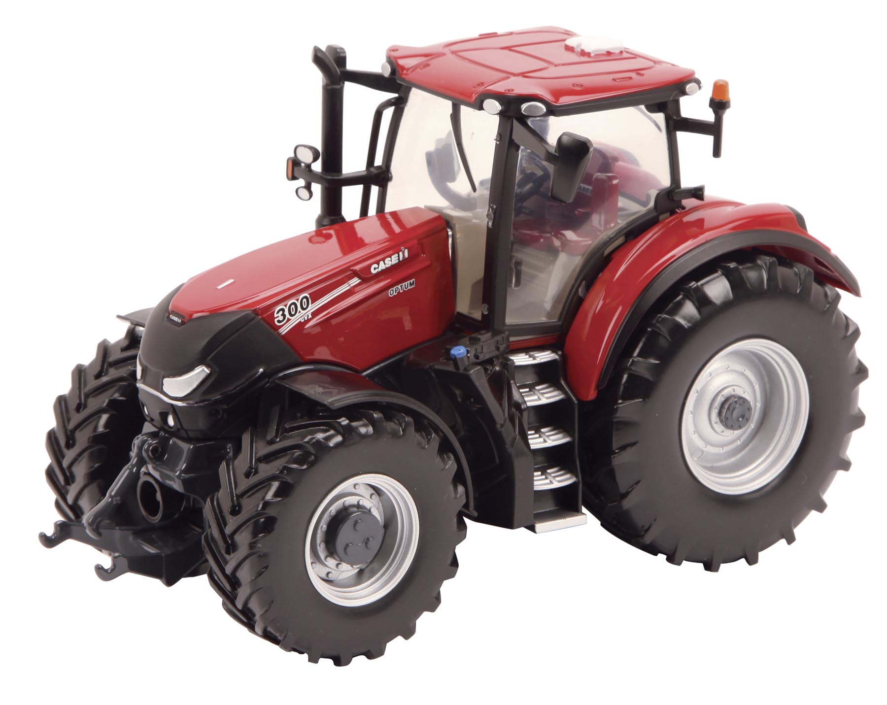 Case IH Optum 300 CVX Modell von Britains 1:32