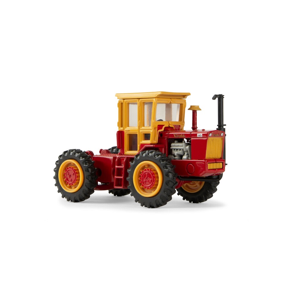 Versatile 145 4wd Modell von Ertl 1:64