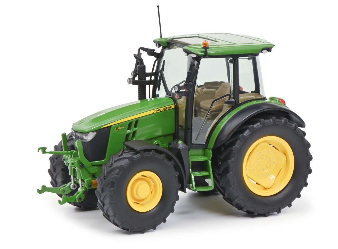 John Deere 5100 R-1