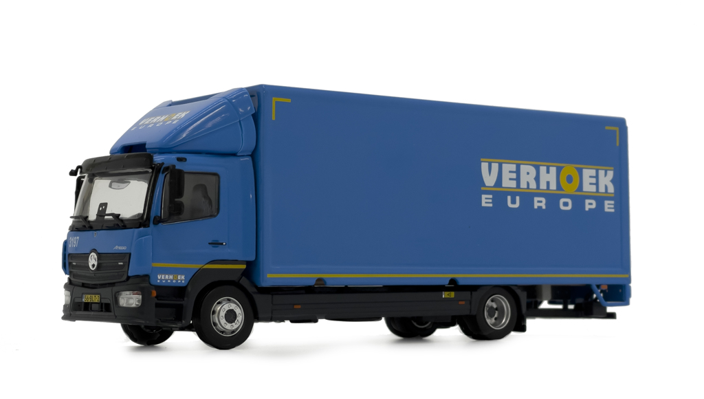 Mercedes-Benz Atego Verhoek Design-1