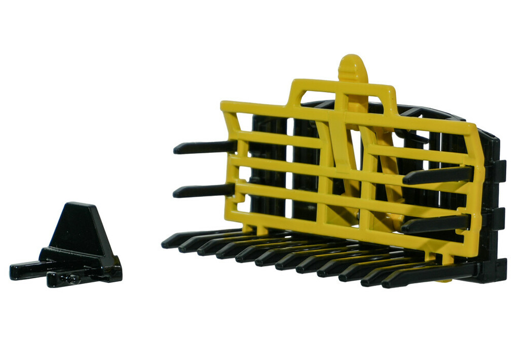 Frontlader-Heugabel-1