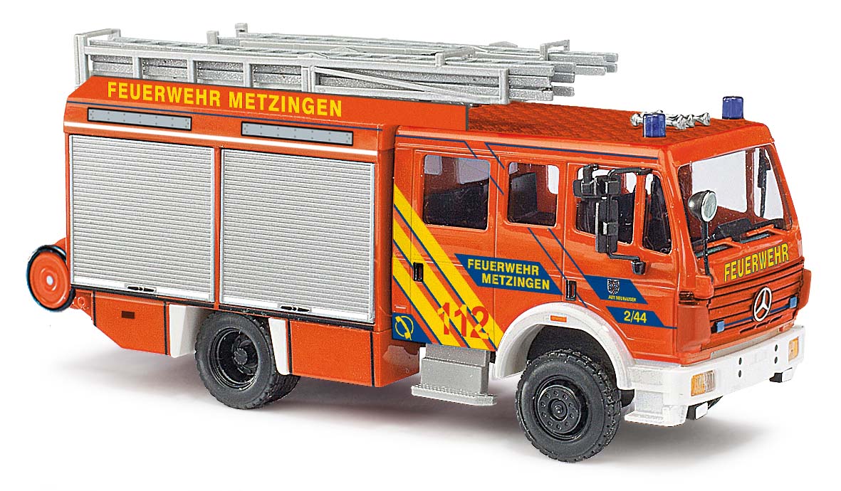 Mercedes-Benz MK 94 1224 FW Metzingen-1