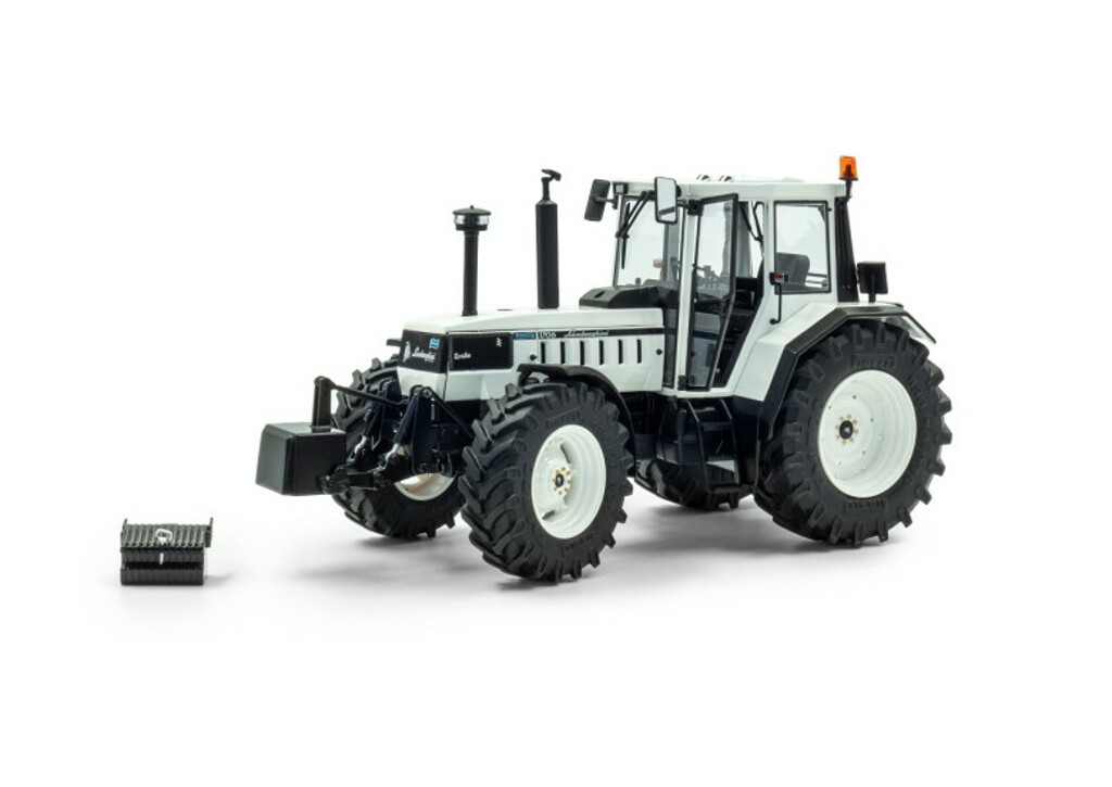 Lamborghini 1706 Lim. Edt.-1