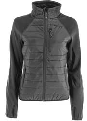 Deutz-Fahr Jacke Active Damen