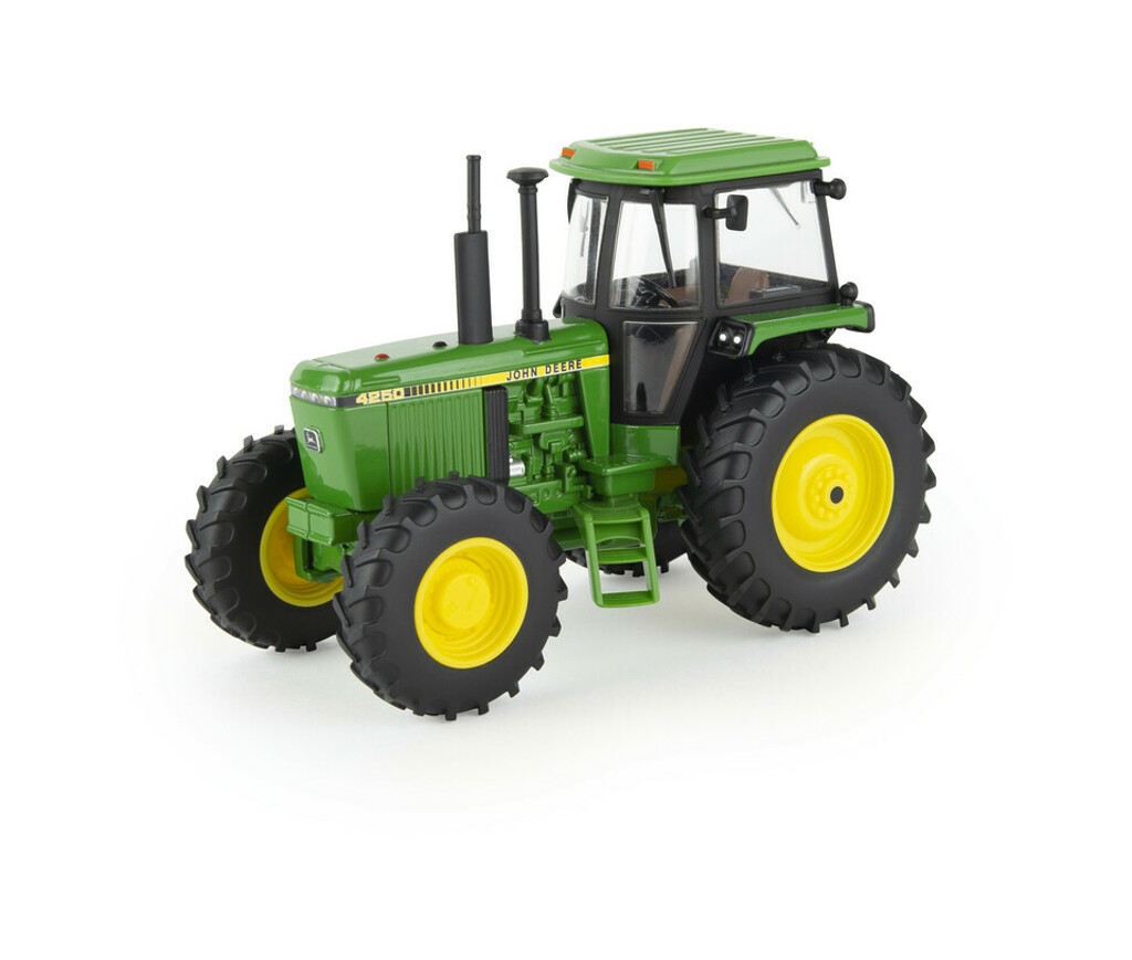 John Deere 4250 Prestige Collection-1
