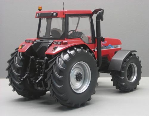 Case IH Magnum 7250 PRO Modell von Replicagri 1:32