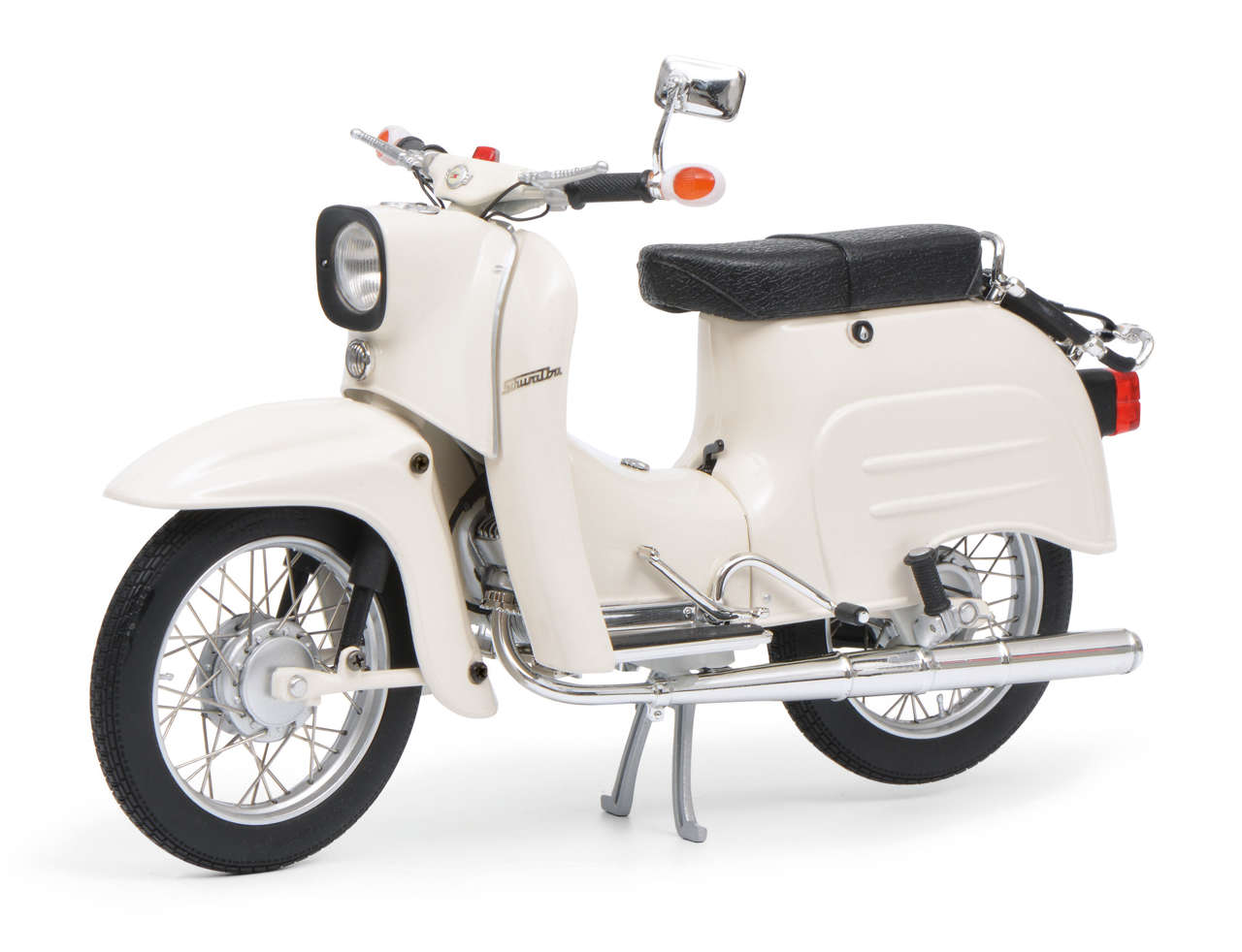 Simson Schwalbe KR 511 pastellwei-1