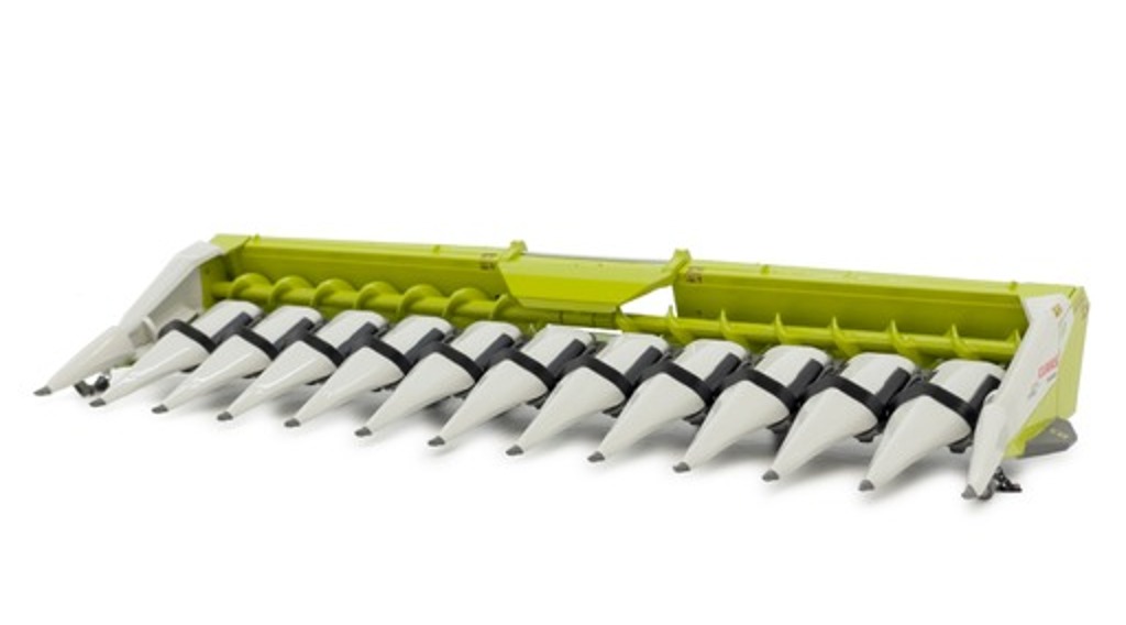 Corio 1275 C Conspeed Limited Edition-1