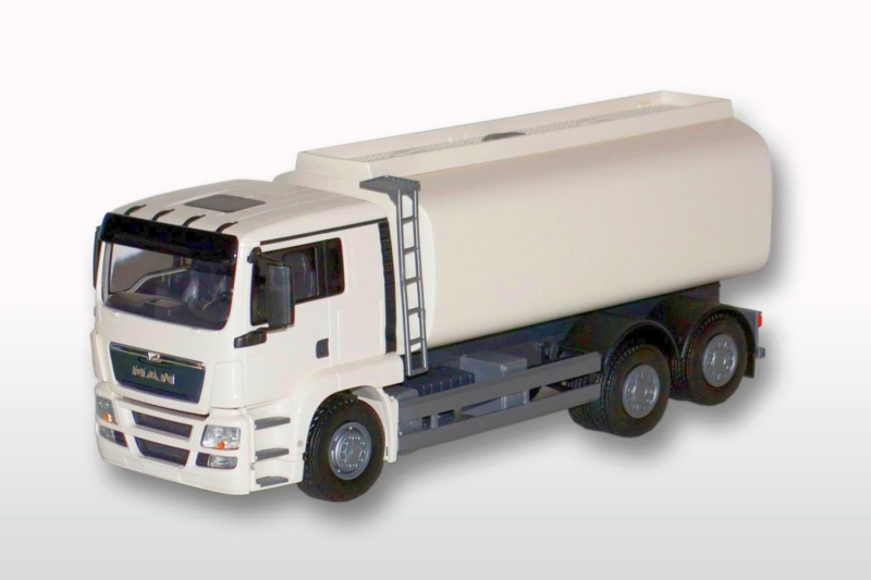 MAN TGS LX 6x2 Euro 5 Citytanker-1