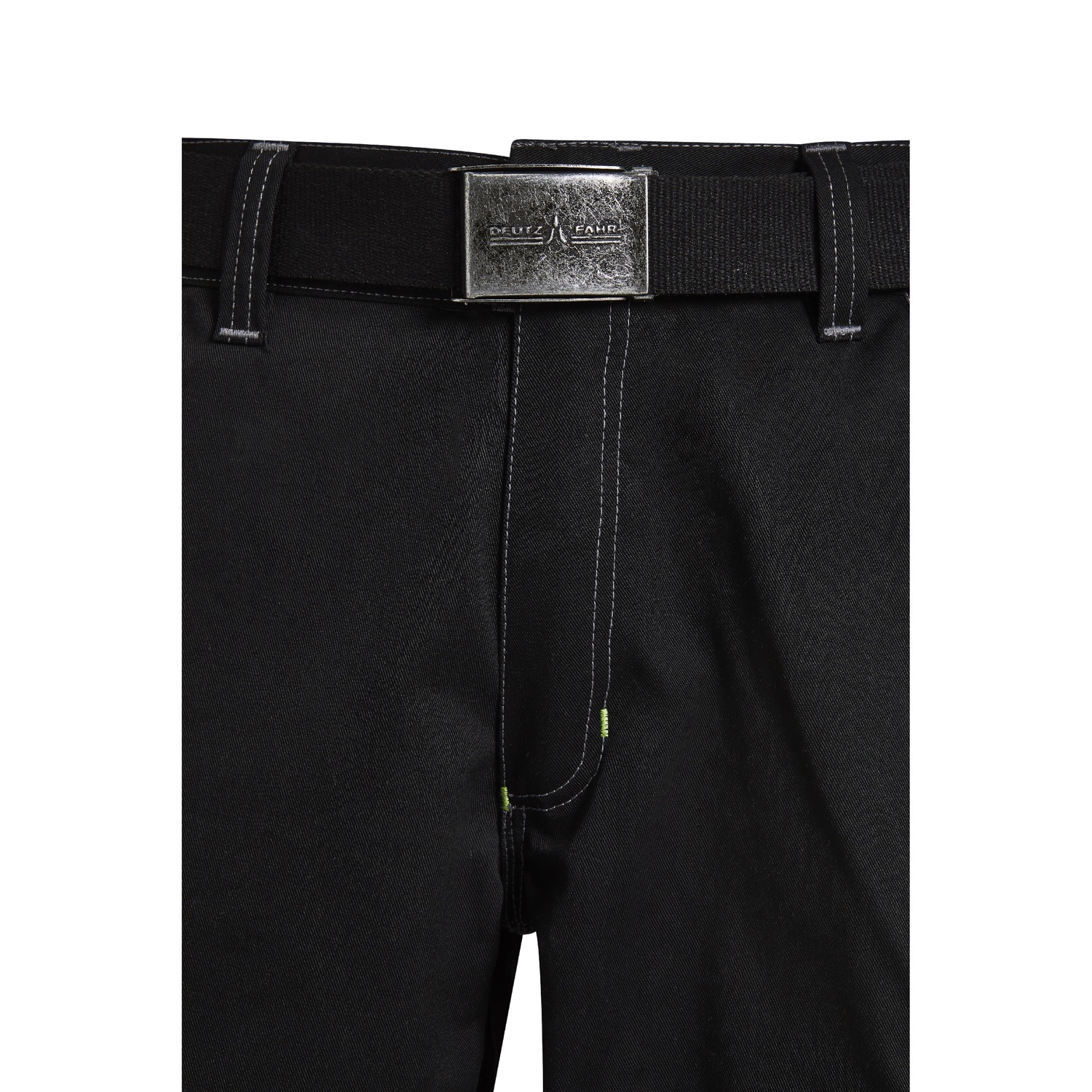 Arbeits-Bermuda-Shorts Deutz-Fahr Gr. XS