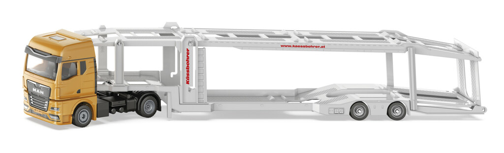 MAN Autotransporter-1