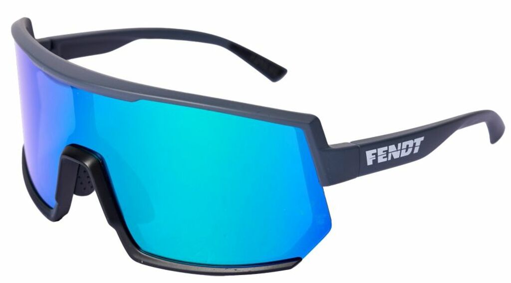 Fendt Sportsonnenbrille -1