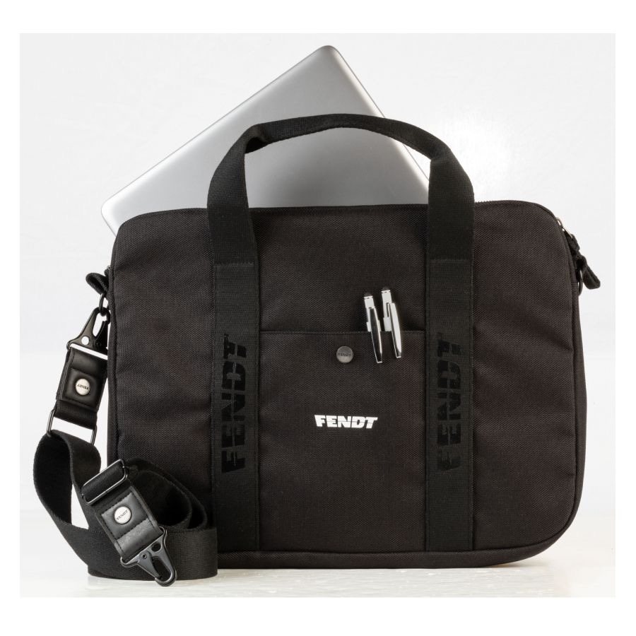 Fendt Laptoptasche