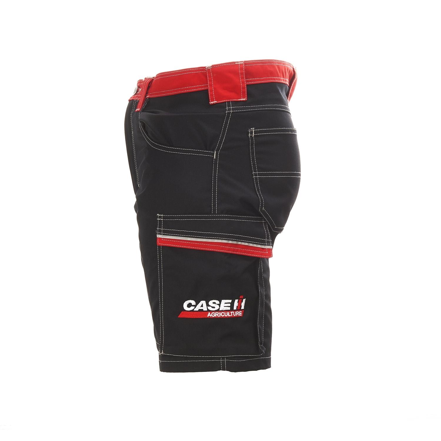 Case IH Shorts Herren