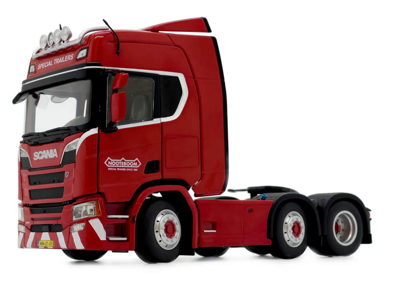Scania R500 6x2 rot Nooteboom Edition-1