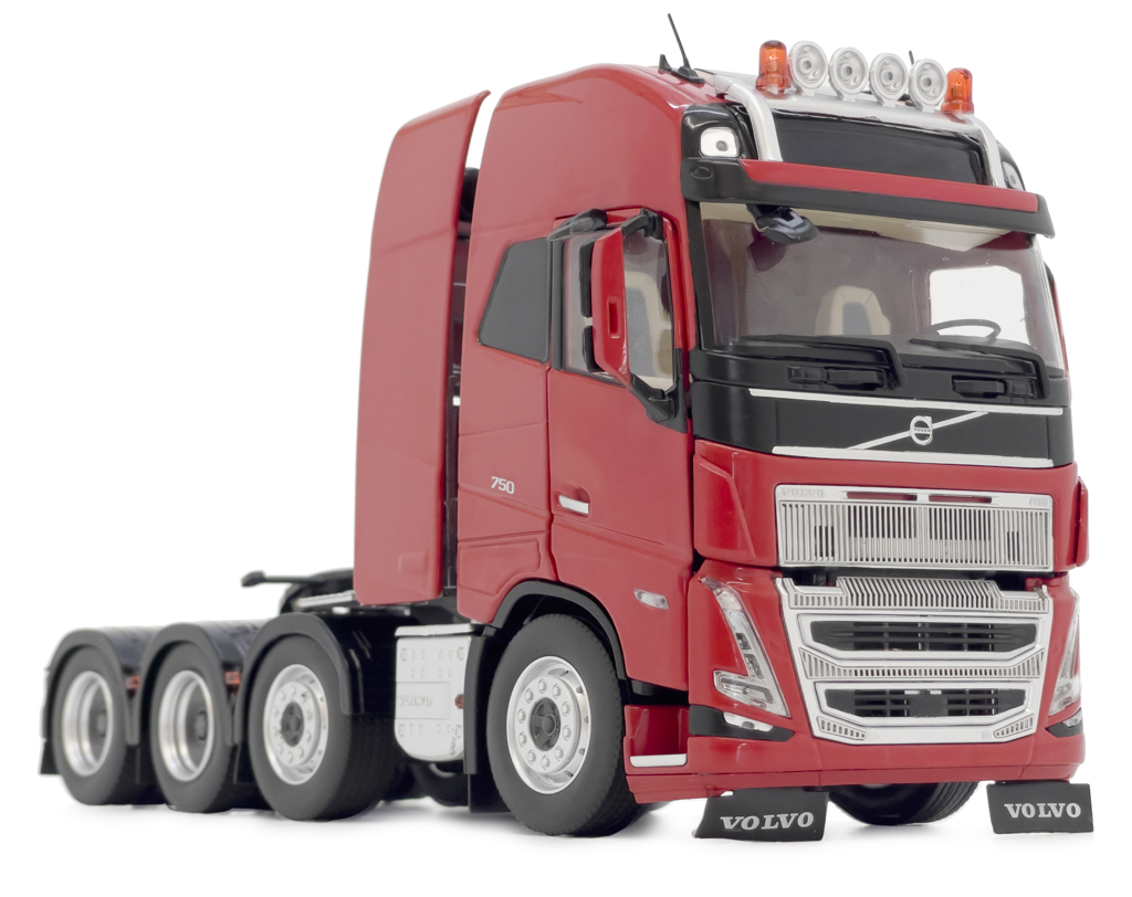 Volvo FH5 8x4 rot-1