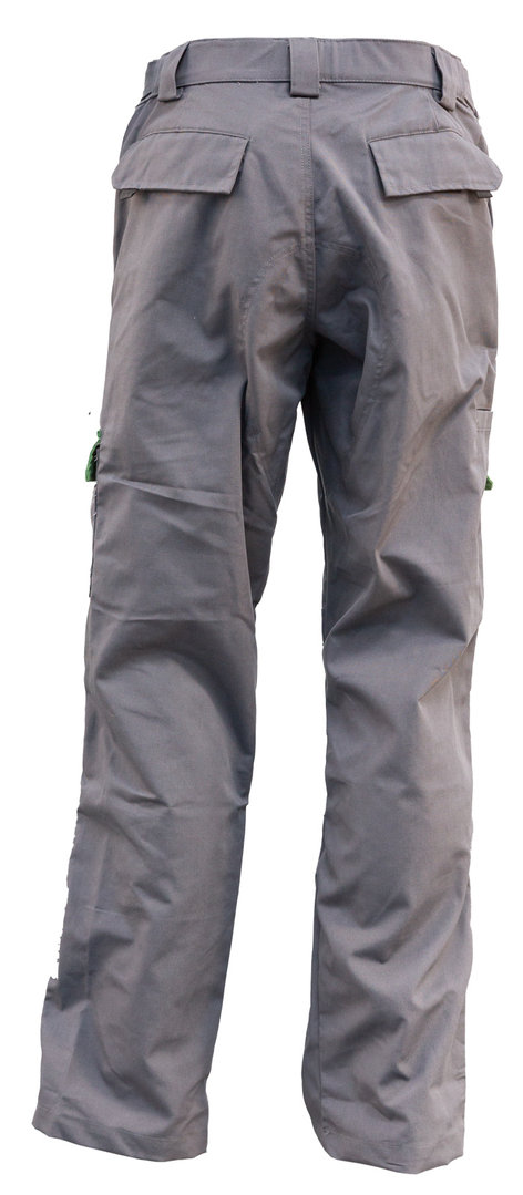 Krone Arbeitshose Herren