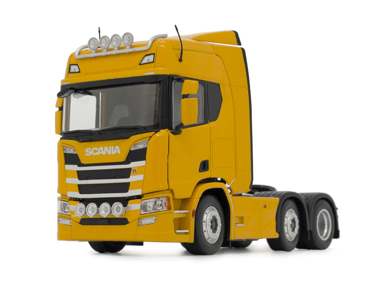 Scania R500 6x2 gelb-1