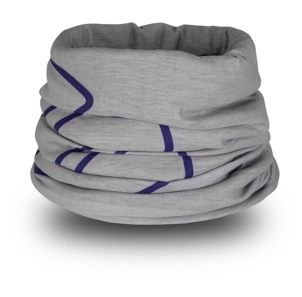 New Holland Schlauchschal-1