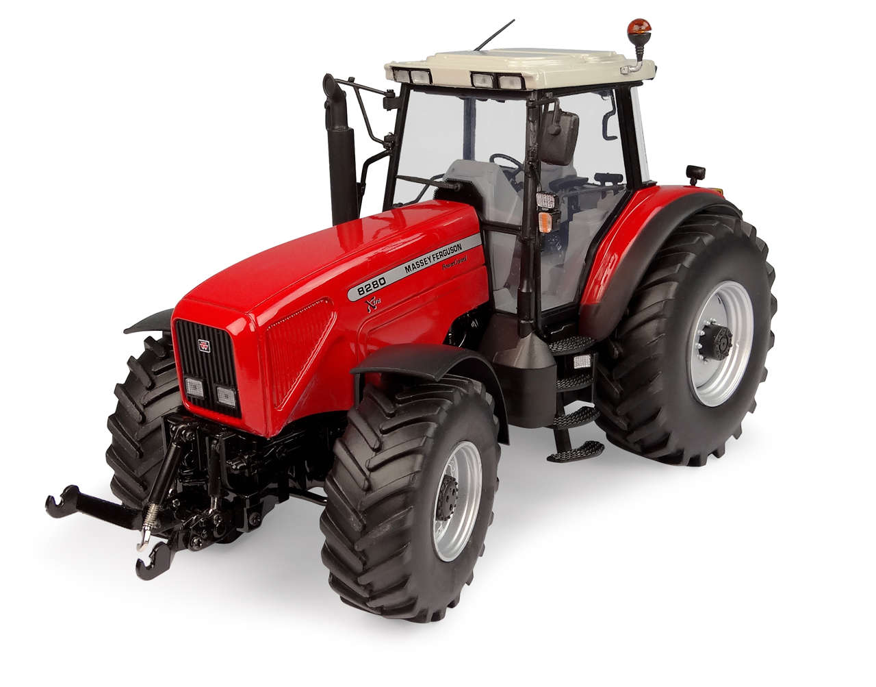 Massey Ferguson 8280 X-tra-1