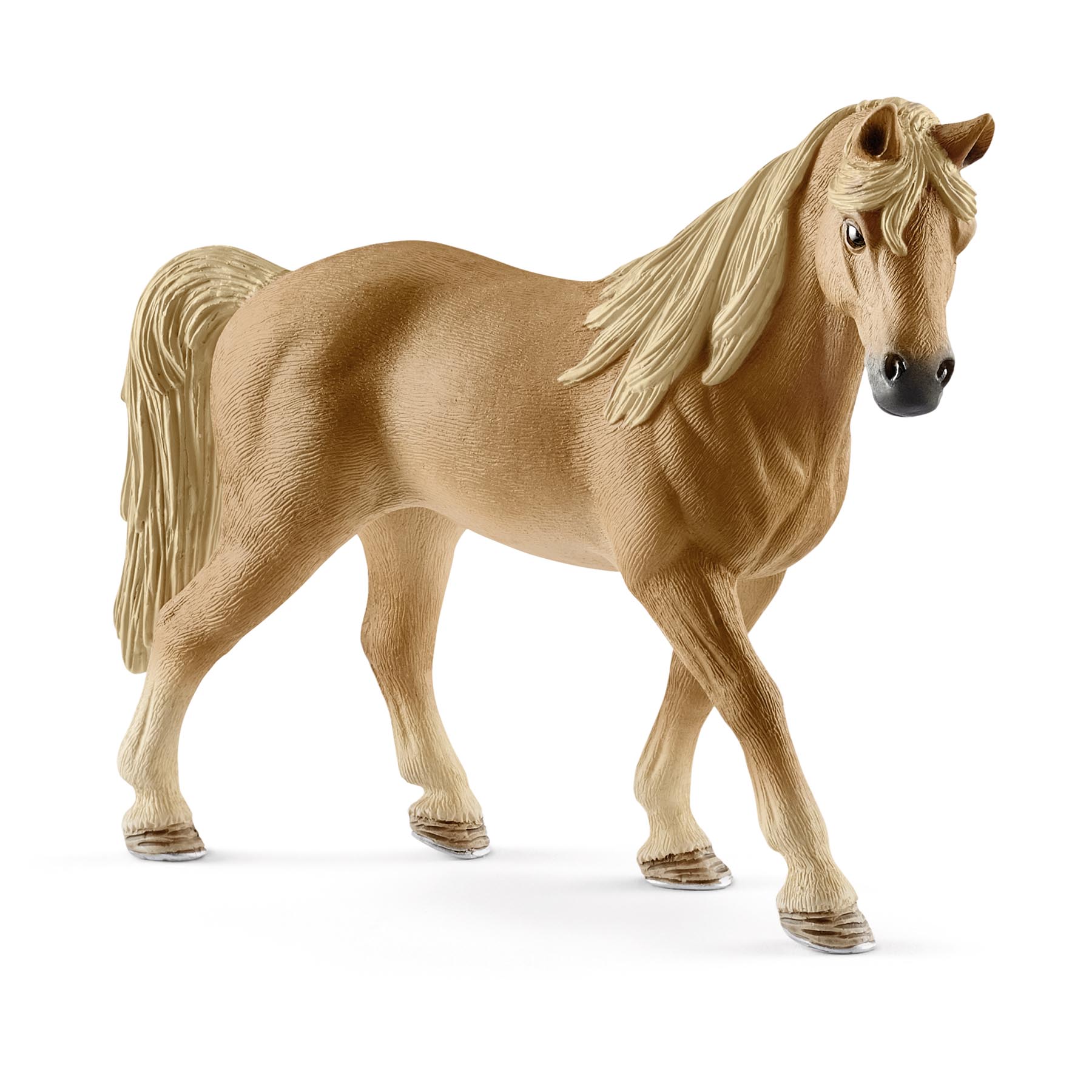 Tennessee Walker Stute Modell von Schleich