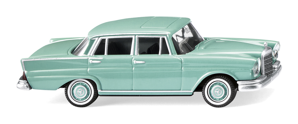 MB 220 S pastelltürkis-1