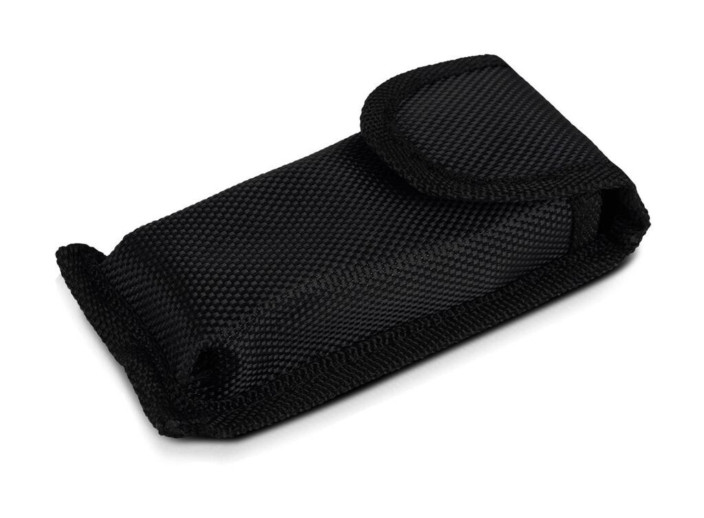 Case IH Crafter Tool - Multitool (Richartz)