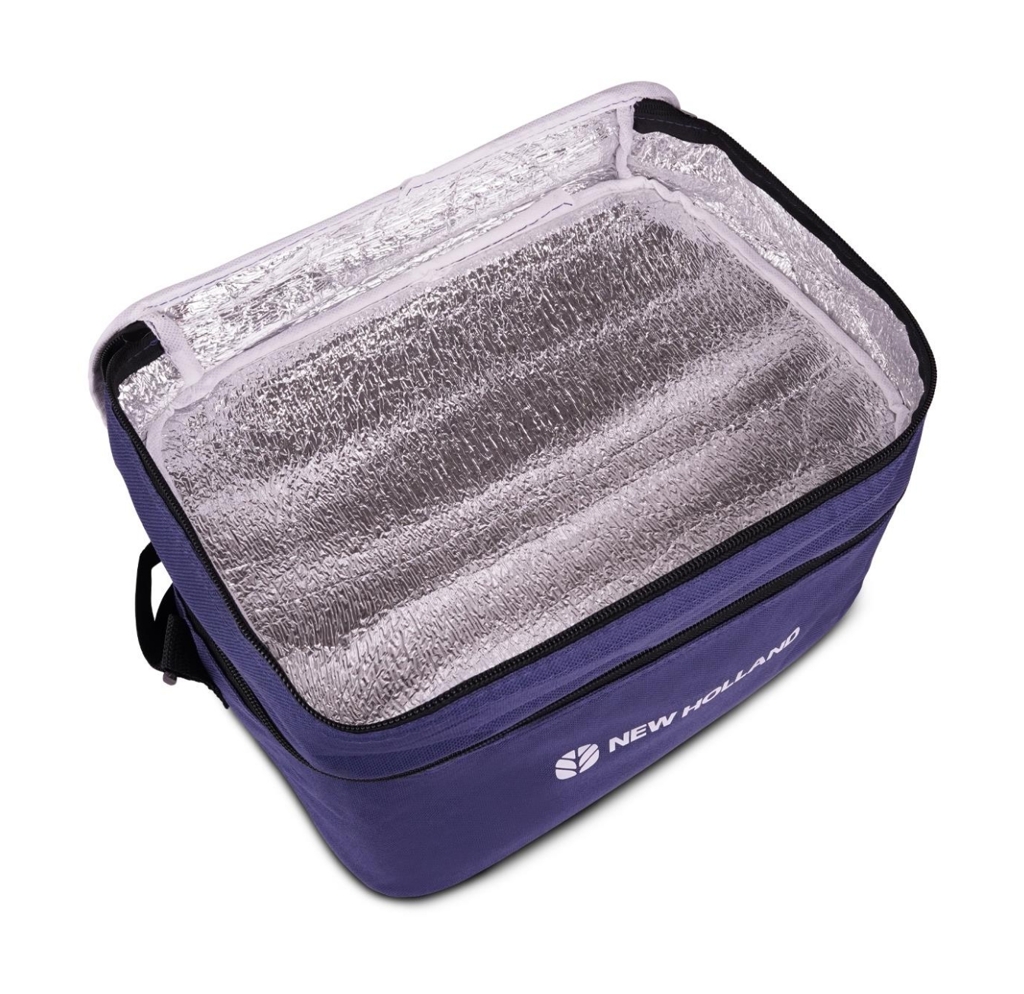 New Holland Kühltasche