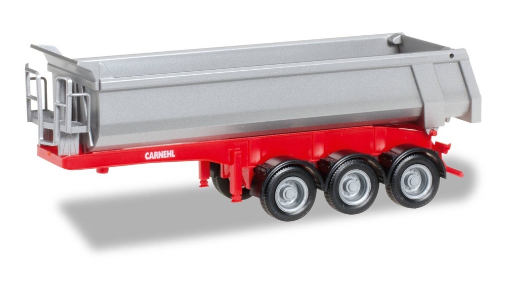 Carnehl-Rundmulden-Auflieger 3a-1