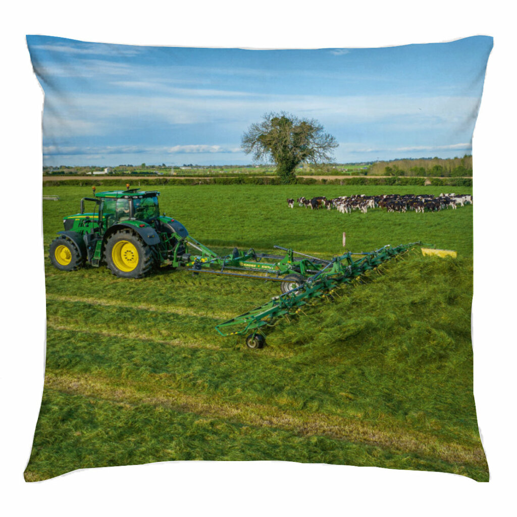 Krone Bettwäsche Wender Schwader 135 x 200 cm