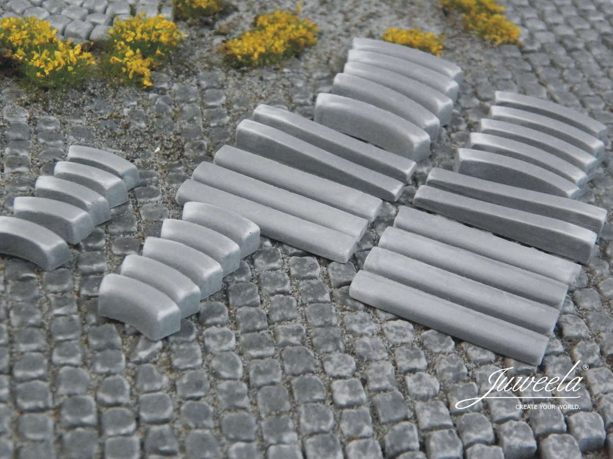 Bordsteine Ergänzung-1