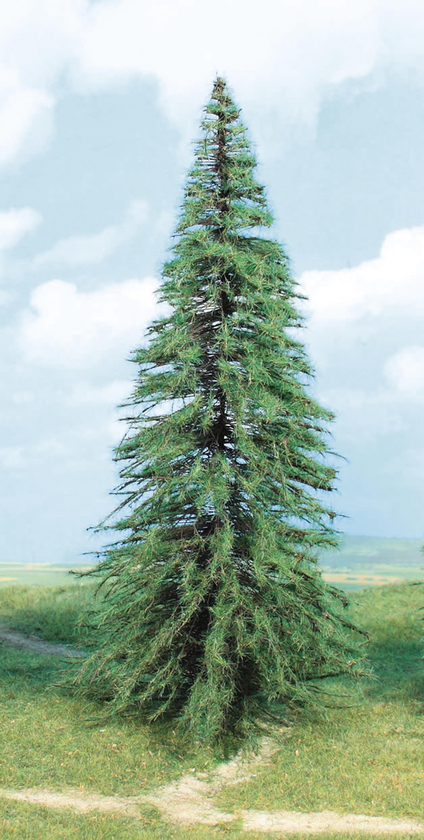 1 Tanne 28 cm von HEKI 1:45