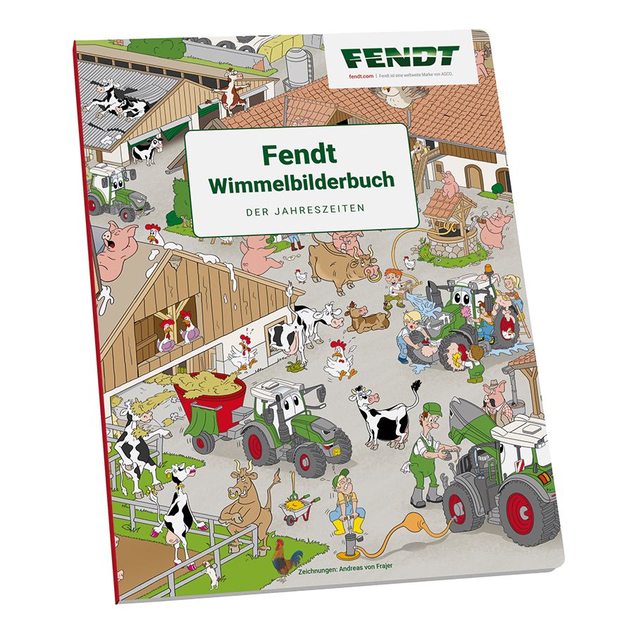 Fendt Wimmelbilderbuch-1
