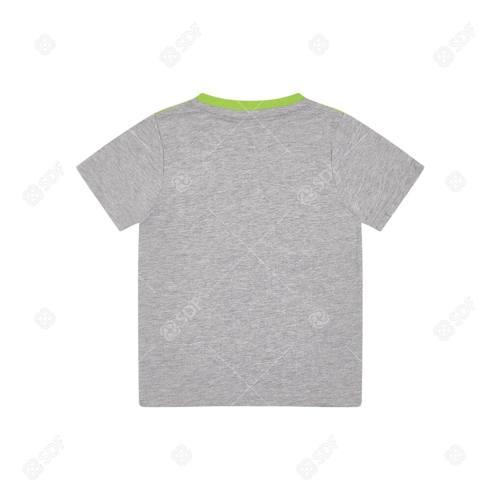 Deutz-Fahr Kinder T-Shirt