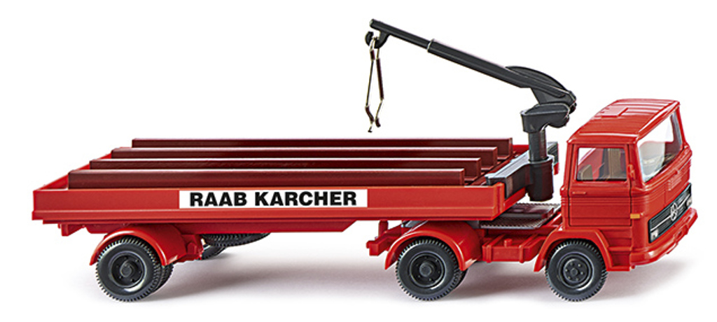 MB Raab Karcher Baustoffwagen-1