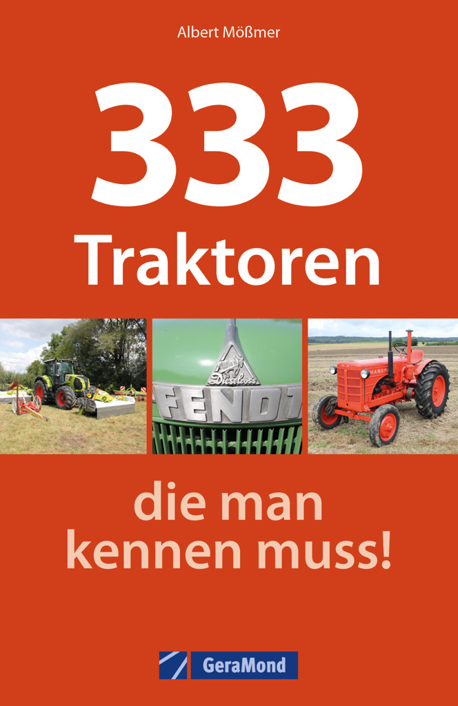 333 Traktoren, die man kennen muss-1