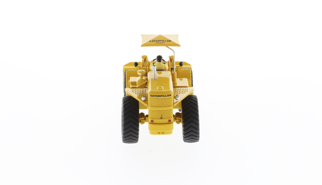CAT 966 A Radlader Modell von DieCast Masters 1:50