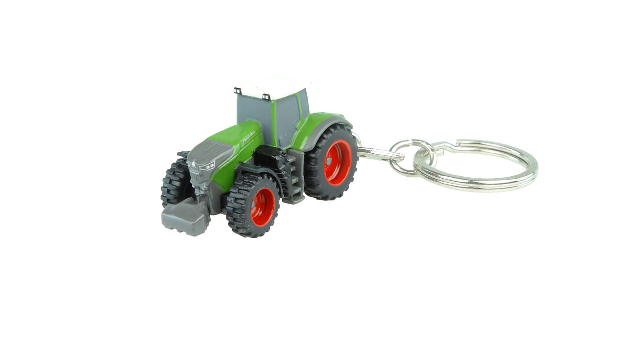 Fendt 1050 Vario Schlüsselanhänger-1