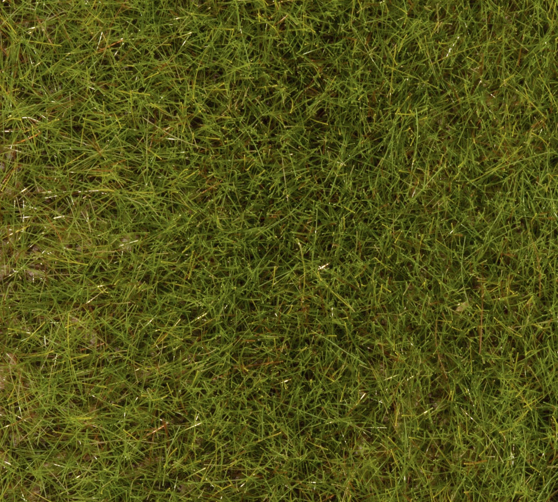 Streufaser Frühlingswiese 30 g Modell von Gebr. Faller 1:87